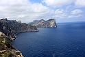 Cap de Formentor 1